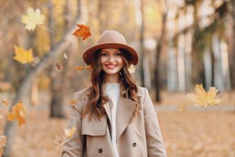 12 Fashion Tips to Help You Look Great This Fall 