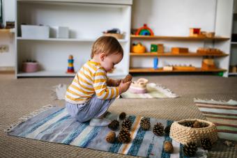 12 Household Items That Make Great Kids' Toys 