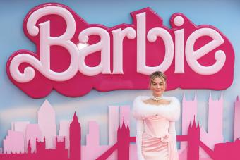12 Barbiecore Fashion Tips to Channel Your Inner Barbie Girl
