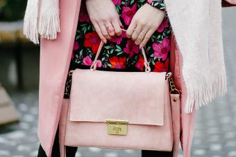 13 of the Most Affordable Designer Handbag Brands for Budget-Friendly Style 